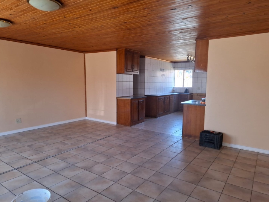 3 Bedroom Property for Sale in Universitas Free State